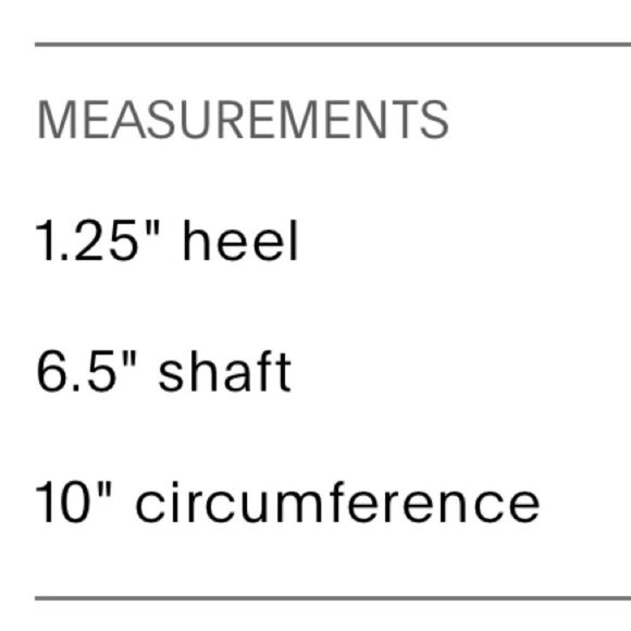 Donald Pliner Ease Leopard Print Suede Lace Up High Top Boots, Size 7 NWOB - Picture 6 of 12